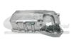 VW 038103601AQ Wet Sump